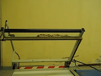 Cbemballage s.a. - afbeelding 6 van  7