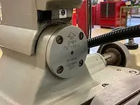 Cccp meetmicroscoop - afbeelding 3 van  11