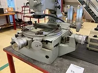 Cccp meetmicroscoop - afbeelding 7 van  11