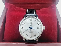 Cccp special edition automatisch herenhorloge inc. doos - afbeelding 1 van  10