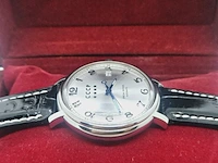 Cccp special edition automatisch herenhorloge inc. doos - afbeelding 5 van  10