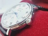 Cccp special edition automatisch herenhorloge inc. doos - afbeelding 6 van  10
