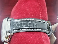 Cccp special edition automatisch herenhorloge inc. doos - afbeelding 7 van  10
