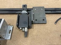 Ccd camera (4x) - afbeelding 5 van  8