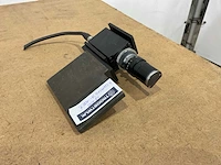 Ccd camera (4x) - afbeelding 6 van  8