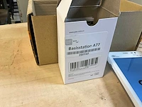 Ccv a77 mobiel pinapparaat - afbeelding 5 van  7