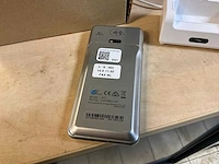 Ccv a77 mobiel pinapparaat - afbeelding 7 van  7