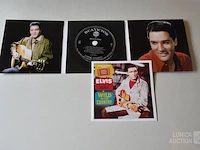 Cd deluxe sets - afbeelding 3 van  17