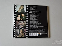 Cd deluxe sets - afbeelding 4 van  17