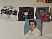 Cd deluxe sets - afbeelding 7 van  17