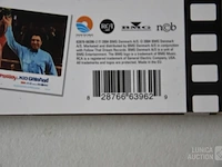 Cd deluxe sets - afbeelding 9 van  17