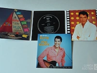 Cd deluxe sets - afbeelding 11 van  17
