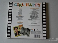 Cd deluxe sets - afbeelding 12 van  17