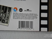 Cd deluxe sets - afbeelding 13 van  17