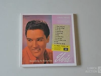 Cd deluxe sets - afbeelding 14 van  17
