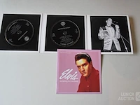 Cd deluxe sets - afbeelding 15 van  17