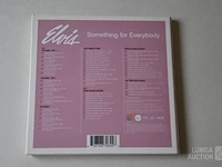 Cd deluxe sets - afbeelding 16 van  17