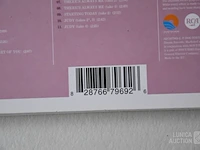 Cd deluxe sets - afbeelding 17 van  17