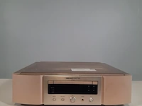 Cd-speler, marantz, ki ruby - afbeelding 1 van  9