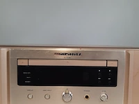 Cd-speler, marantz, ki ruby - afbeelding 2 van  9