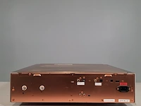 Cd-speler, marantz, ki ruby - afbeelding 5 van  9