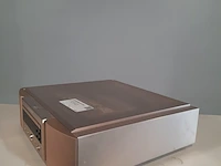 Cd-speler, marantz, ki ruby - afbeelding 8 van  9