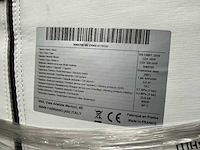 Cd1 300 hhp boiler 280l - afbeelding 6 van  6