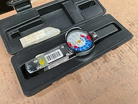 Cdi 3002 ldi momentsleutel - afbeelding 1 van  4