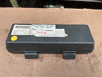 Cdi 3002 ldi momentsleutel - afbeelding 4 van  4