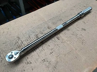 Cdi torque 2503mfrmh momentsleutel - afbeelding 1 van  3
