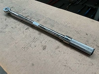 Cdi torque 2503mfrmh momentsleutel - afbeelding 2 van  3