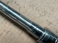 Cdi torque 2503mfrmh momentsleutel - afbeelding 3 van  3