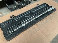 Cdi torque 2503mfrmh momentsleutel - afbeelding 1 van  4