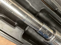 Cdi torque 2503mfrmh momentsleutel - afbeelding 3 van  4
