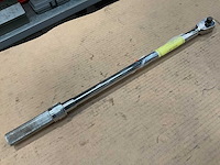 Cdi torque 2503mfrmh momentsleutel - afbeelding 1 van  3