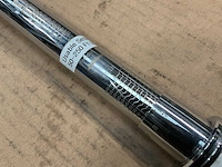 Cdi torque 2503mfrmh momentsleutel - afbeelding 3 van  3