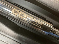 Cdi torque 6004mfrph momentsleutel - afbeelding 3 van  5