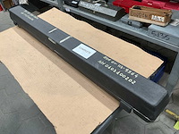 Cdi torque 6004mfrph momentsleutel - afbeelding 4 van  5