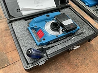 Cdi torque dpt1200 (2x) - afbeelding 1 van  7