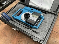 Cdi torque dpt1200 (2x) - afbeelding 3 van  7