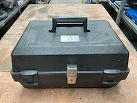 Cdi torque dpt1200 (2x) - afbeelding 7 van  7