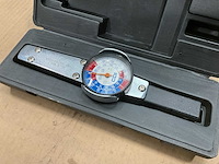 Cdi torque momentsleutel - afbeelding 3 van  6