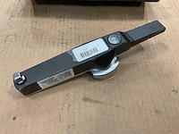 Cdi torque momentsleutel - afbeelding 5 van  6