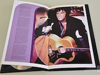 Cd's: 4 cd deluxe box sets - afbeelding 5 van  9