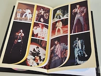 Cd's: 4 cd deluxe box sets - afbeelding 6 van  9