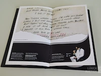 Cd's: 4 cd deluxe box sets - afbeelding 7 van  9