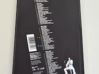 Cd's: 4 cd deluxe box sets - afbeelding 9 van  9