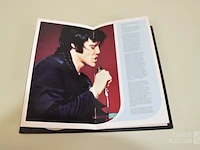 Cd's: 4 cd deluxe box sets - afbeelding 4 van  9