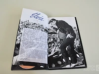 Cd's: 4 cd deluxe box sets - afbeelding 6 van  9