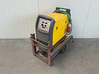Cea digitech 300 pulsed lasapparaat - afbeelding 1 van  11